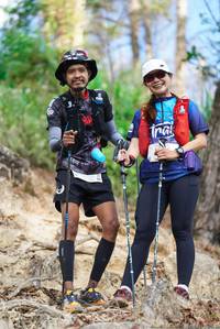 BIB: 
                            <button type="button" onclick="openModal(19147589)" class="btn btn-primary btn-sm float-right btn-popup" data-toggle="modal" data-target=".modal-high-quality">
                        <i class="fas fa-shopping-cart"></i> Add to Cart
                    </button>
                                            <button type="button" onclick="isThisMe(19147589, true)" class="btn btn-success btn-sm float-right btn-popup btn-isme hidden" data-toggle="tooltip" data-placement="bottom" title="นี่คือรูปของคุณใช่ไหม คลิกที่นี่เพื่อเอาเข้าอัลบั้ม">
                        <i class="fas fa-plus"></i> Add to album
                    </button>
                    <button type="button" onclick="isThisMe(19147589, false)" class="btn btn-warning btn-sm float-right btn-popup btn-isnotme hidden">
                        <i class="fas fa-ban"></i> Remove from album
                    </button>