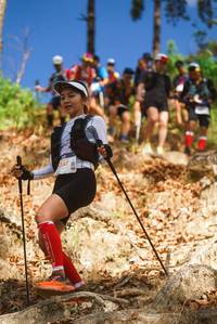 BIB: 237
                            <button type="button" onclick="openModal(19136541)" class="btn btn-primary btn-sm float-right btn-popup" data-toggle="modal" data-target=".modal-high-quality">
                        <i class="fas fa-shopping-cart"></i> Add to Cart
                    </button>
                                            <button type="button" onclick="isThisMe(19136541, true)" class="btn btn-success btn-sm float-right btn-popup btn-isme hidden" data-toggle="tooltip" data-placement="bottom" title="นี่คือรูปของคุณใช่ไหม คลิกที่นี่เพื่อเอาเข้าอัลบั้ม">
                        <i class="fas fa-plus"></i> Add to album
                    </button>
                    <button type="button" onclick="isThisMe(19136541, false)" class="btn btn-warning btn-sm float-right btn-popup btn-isnotme hidden">
                        <i class="fas fa-ban"></i> Remove from album
                    </button>