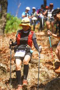 BIB: 
                            <button type="button" onclick="openModal(19143281)" class="btn btn-primary btn-sm float-right btn-popup" data-toggle="modal" data-target=".modal-high-quality">
                        <i class="fas fa-shopping-cart"></i> Add to Cart
                    </button>
                                            <button type="button" onclick="isThisMe(19143281, true)" class="btn btn-success btn-sm float-right btn-popup btn-isme hidden" data-toggle="tooltip" data-placement="bottom" title="นี่คือรูปของคุณใช่ไหม คลิกที่นี่เพื่อเอาเข้าอัลบั้ม">
                        <i class="fas fa-plus"></i> Add to album
                    </button>
                    <button type="button" onclick="isThisMe(19143281, false)" class="btn btn-warning btn-sm float-right btn-popup btn-isnotme hidden">
                        <i class="fas fa-ban"></i> Remove from album
                    </button>