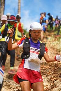 BIB: 
                            <button type="button" onclick="openModal(19130055)" class="btn btn-primary btn-sm float-right btn-popup" data-toggle="modal" data-target=".modal-high-quality">
                        <i class="fas fa-shopping-cart"></i> Add to Cart
                    </button>
                                            <button type="button" onclick="isThisMe(19130055, true)" class="btn btn-success btn-sm float-right btn-popup btn-isme hidden" data-toggle="tooltip" data-placement="bottom" title="นี่คือรูปของคุณใช่ไหม คลิกที่นี่เพื่อเอาเข้าอัลบั้ม">
                        <i class="fas fa-plus"></i> Add to album
                    </button>
                    <button type="button" onclick="isThisMe(19130055, false)" class="btn btn-warning btn-sm float-right btn-popup btn-isnotme hidden">
                        <i class="fas fa-ban"></i> Remove from album
                    </button>