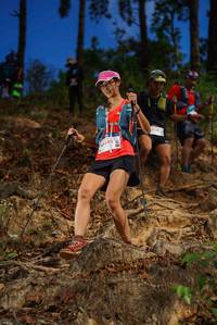 BIB: 
                            <button type="button" onclick="openModal(19126364)" class="btn btn-primary btn-sm float-right btn-popup" data-toggle="modal" data-target=".modal-high-quality">
                        <i class="fas fa-shopping-cart"></i> Add to Cart
                    </button>
                                            <button type="button" onclick="isThisMe(19126364, true)" class="btn btn-success btn-sm float-right btn-popup btn-isme hidden" data-toggle="tooltip" data-placement="bottom" title="นี่คือรูปของคุณใช่ไหม คลิกที่นี่เพื่อเอาเข้าอัลบั้ม">
                        <i class="fas fa-plus"></i> Add to album
                    </button>
                    <button type="button" onclick="isThisMe(19126364, false)" class="btn btn-warning btn-sm float-right btn-popup btn-isnotme hidden">
                        <i class="fas fa-ban"></i> Remove from album
                    </button>