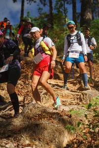 BIB: 5725
                            <button type="button" onclick="openModal(19128727)" class="btn btn-primary btn-sm float-right btn-popup" data-toggle="modal" data-target=".modal-high-quality">
                        <i class="fas fa-shopping-cart"></i> Add to Cart
                    </button>
                                            <button type="button" onclick="isThisMe(19128727, true)" class="btn btn-success btn-sm float-right btn-popup btn-isme hidden" data-toggle="tooltip" data-placement="bottom" title="นี่คือรูปของคุณใช่ไหม คลิกที่นี่เพื่อเอาเข้าอัลบั้ม">
                        <i class="fas fa-plus"></i> Add to album
                    </button>
                    <button type="button" onclick="isThisMe(19128727, false)" class="btn btn-warning btn-sm float-right btn-popup btn-isnotme hidden">
                        <i class="fas fa-ban"></i> Remove from album
                    </button>