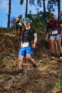 BIB: 5361, 5205
                            <button type="button" onclick="openModal(19124044)" class="btn btn-primary btn-sm float-right btn-popup" data-toggle="modal" data-target=".modal-high-quality">
                        <i class="fas fa-shopping-cart"></i> Add to Cart
                    </button>
                                            <button type="button" onclick="isThisMe(19124044, true)" class="btn btn-success btn-sm float-right btn-popup btn-isme hidden" data-toggle="tooltip" data-placement="bottom" title="นี่คือรูปของคุณใช่ไหม คลิกที่นี่เพื่อเอาเข้าอัลบั้ม">
                        <i class="fas fa-plus"></i> Add to album
                    </button>
                    <button type="button" onclick="isThisMe(19124044, false)" class="btn btn-warning btn-sm float-right btn-popup btn-isnotme hidden">
                        <i class="fas fa-ban"></i> Remove from album
                    </button>