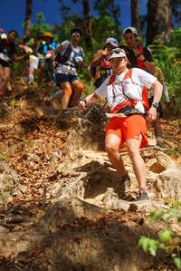 BIB: 
                            <button type="button" onclick="openModal(19135366)" class="btn btn-primary btn-sm float-right btn-popup" data-toggle="modal" data-target=".modal-high-quality">
                        <i class="fas fa-shopping-cart"></i> Add to Cart
                    </button>
                                            <button type="button" onclick="isThisMe(19135366, true)" class="btn btn-success btn-sm float-right btn-popup btn-isme hidden" data-toggle="tooltip" data-placement="bottom" title="นี่คือรูปของคุณใช่ไหม คลิกที่นี่เพื่อเอาเข้าอัลบั้ม">
                        <i class="fas fa-plus"></i> Add to album
                    </button>
                    <button type="button" onclick="isThisMe(19135366, false)" class="btn btn-warning btn-sm float-right btn-popup btn-isnotme hidden">
                        <i class="fas fa-ban"></i> Remove from album
                    </button>