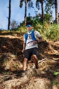 BIB: 6467
                            <button type="button" onclick="openModal(19122153)" class="btn btn-primary btn-sm float-right btn-popup" data-toggle="modal" data-target=".modal-high-quality">
                        <i class="fas fa-shopping-cart"></i> Add to Cart
                    </button>
                                            <button type="button" onclick="isThisMe(19122153, true)" class="btn btn-success btn-sm float-right btn-popup btn-isme hidden" data-toggle="tooltip" data-placement="bottom" title="นี่คือรูปของคุณใช่ไหม คลิกที่นี่เพื่อเอาเข้าอัลบั้ม">
                        <i class="fas fa-plus"></i> Add to album
                    </button>
                    <button type="button" onclick="isThisMe(19122153, false)" class="btn btn-warning btn-sm float-right btn-popup btn-isnotme hidden">
                        <i class="fas fa-ban"></i> Remove from album
                    </button>