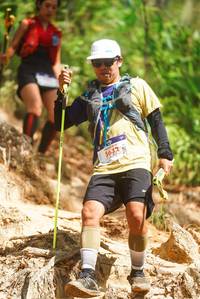 BIB: 5632
                            <button type="button" onclick="openModal(19137676)" class="btn btn-primary btn-sm float-right btn-popup" data-toggle="modal" data-target=".modal-high-quality">
                        <i class="fas fa-shopping-cart"></i> Add to Cart
                    </button>
                                            <button type="button" onclick="isThisMe(19137676, true)" class="btn btn-success btn-sm float-right btn-popup btn-isme hidden" data-toggle="tooltip" data-placement="bottom" title="นี่คือรูปของคุณใช่ไหม คลิกที่นี่เพื่อเอาเข้าอัลบั้ม">
                        <i class="fas fa-plus"></i> Add to album
                    </button>
                    <button type="button" onclick="isThisMe(19137676, false)" class="btn btn-warning btn-sm float-right btn-popup btn-isnotme hidden">
                        <i class="fas fa-ban"></i> Remove from album
                    </button>