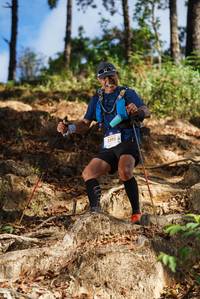 BIB: 5295, 
                            <button type="button" onclick="openModal(19122234)" class="btn btn-primary btn-sm float-right btn-popup" data-toggle="modal" data-target=".modal-high-quality">
                        <i class="fas fa-shopping-cart"></i> Add to Cart
                    </button>
                                            <button type="button" onclick="isThisMe(19122234, true)" class="btn btn-success btn-sm float-right btn-popup btn-isme hidden" data-toggle="tooltip" data-placement="bottom" title="นี่คือรูปของคุณใช่ไหม คลิกที่นี่เพื่อเอาเข้าอัลบั้ม">
                        <i class="fas fa-plus"></i> Add to album
                    </button>
                    <button type="button" onclick="isThisMe(19122234, false)" class="btn btn-warning btn-sm float-right btn-popup btn-isnotme hidden">
                        <i class="fas fa-ban"></i> Remove from album
                    </button>