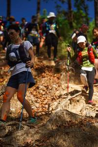 BIB: 
                            <button type="button" onclick="openModal(19135493)" class="btn btn-primary btn-sm float-right btn-popup" data-toggle="modal" data-target=".modal-high-quality">
                        <i class="fas fa-shopping-cart"></i> Add to Cart
                    </button>
                                            <button type="button" onclick="isThisMe(19135493, true)" class="btn btn-success btn-sm float-right btn-popup btn-isme hidden" data-toggle="tooltip" data-placement="bottom" title="นี่คือรูปของคุณใช่ไหม คลิกที่นี่เพื่อเอาเข้าอัลบั้ม">
                        <i class="fas fa-plus"></i> Add to album
                    </button>
                    <button type="button" onclick="isThisMe(19135493, false)" class="btn btn-warning btn-sm float-right btn-popup btn-isnotme hidden">
                        <i class="fas fa-ban"></i> Remove from album
                    </button>