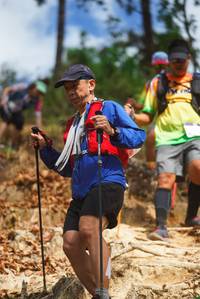 BIB: 
                            <button type="button" onclick="openModal(19139043)" class="btn btn-primary btn-sm float-right btn-popup" data-toggle="modal" data-target=".modal-high-quality">
                        <i class="fas fa-shopping-cart"></i> Add to Cart
                    </button>
                                            <button type="button" onclick="isThisMe(19139043, true)" class="btn btn-success btn-sm float-right btn-popup btn-isme hidden" data-toggle="tooltip" data-placement="bottom" title="นี่คือรูปของคุณใช่ไหม คลิกที่นี่เพื่อเอาเข้าอัลบั้ม">
                        <i class="fas fa-plus"></i> Add to album
                    </button>
                    <button type="button" onclick="isThisMe(19139043, false)" class="btn btn-warning btn-sm float-right btn-popup btn-isnotme hidden">
                        <i class="fas fa-ban"></i> Remove from album
                    </button>