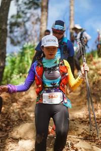 BIB: 5847
                            <button type="button" onclick="openModal(19130276)" class="btn btn-primary btn-sm float-right btn-popup" data-toggle="modal" data-target=".modal-high-quality">
                        <i class="fas fa-shopping-cart"></i> Add to Cart
                    </button>
                                            <button type="button" onclick="isThisMe(19130276, true)" class="btn btn-success btn-sm float-right btn-popup btn-isme hidden" data-toggle="tooltip" data-placement="bottom" title="นี่คือรูปของคุณใช่ไหม คลิกที่นี่เพื่อเอาเข้าอัลบั้ม">
                        <i class="fas fa-plus"></i> Add to album
                    </button>
                    <button type="button" onclick="isThisMe(19130276, false)" class="btn btn-warning btn-sm float-right btn-popup btn-isnotme hidden">
                        <i class="fas fa-ban"></i> Remove from album
                    </button>