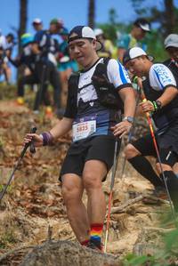 BIB: 118, 5825
                            <button type="button" onclick="openModal(19144149)" class="btn btn-primary btn-sm float-right btn-popup" data-toggle="modal" data-target=".modal-high-quality">
                        <i class="fas fa-shopping-cart"></i> Add to Cart
                    </button>
                                            <button type="button" onclick="isThisMe(19144149, true)" class="btn btn-success btn-sm float-right btn-popup btn-isme hidden" data-toggle="tooltip" data-placement="bottom" title="นี่คือรูปของคุณใช่ไหม คลิกที่นี่เพื่อเอาเข้าอัลบั้ม">
                        <i class="fas fa-plus"></i> Add to album
                    </button>
                    <button type="button" onclick="isThisMe(19144149, false)" class="btn btn-warning btn-sm float-right btn-popup btn-isnotme hidden">
                        <i class="fas fa-ban"></i> Remove from album
                    </button>