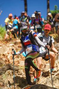 BIB: 2899
                            <button type="button" onclick="openModal(19143339)" class="btn btn-primary btn-sm float-right btn-popup" data-toggle="modal" data-target=".modal-high-quality">
                        <i class="fas fa-shopping-cart"></i> Add to Cart
                    </button>
                                            <button type="button" onclick="isThisMe(19143339, true)" class="btn btn-success btn-sm float-right btn-popup btn-isme hidden" data-toggle="tooltip" data-placement="bottom" title="นี่คือรูปของคุณใช่ไหม คลิกที่นี่เพื่อเอาเข้าอัลบั้ม">
                        <i class="fas fa-plus"></i> Add to album
                    </button>
                    <button type="button" onclick="isThisMe(19143339, false)" class="btn btn-warning btn-sm float-right btn-popup btn-isnotme hidden">
                        <i class="fas fa-ban"></i> Remove from album
                    </button>