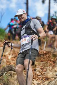 BIB: 6278
                            <button type="button" onclick="openModal(19140582)" class="btn btn-primary btn-sm float-right btn-popup" data-toggle="modal" data-target=".modal-high-quality">
                        <i class="fas fa-shopping-cart"></i> Add to Cart
                    </button>
                                            <button type="button" onclick="isThisMe(19140582, true)" class="btn btn-success btn-sm float-right btn-popup btn-isme hidden" data-toggle="tooltip" data-placement="bottom" title="นี่คือรูปของคุณใช่ไหม คลิกที่นี่เพื่อเอาเข้าอัลบั้ม">
                        <i class="fas fa-plus"></i> Add to album
                    </button>
                    <button type="button" onclick="isThisMe(19140582, false)" class="btn btn-warning btn-sm float-right btn-popup btn-isnotme hidden">
                        <i class="fas fa-ban"></i> Remove from album
                    </button>