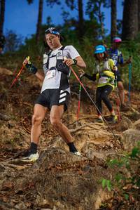 BIB: 
                            <button type="button" onclick="openModal(19125957)" class="btn btn-primary btn-sm float-right btn-popup" data-toggle="modal" data-target=".modal-high-quality">
                        <i class="fas fa-shopping-cart"></i> Add to Cart
                    </button>
                                            <button type="button" onclick="isThisMe(19125957, true)" class="btn btn-success btn-sm float-right btn-popup btn-isme hidden" data-toggle="tooltip" data-placement="bottom" title="นี่คือรูปของคุณใช่ไหม คลิกที่นี่เพื่อเอาเข้าอัลบั้ม">
                        <i class="fas fa-plus"></i> Add to album
                    </button>
                    <button type="button" onclick="isThisMe(19125957, false)" class="btn btn-warning btn-sm float-right btn-popup btn-isnotme hidden">
                        <i class="fas fa-ban"></i> Remove from album
                    </button>