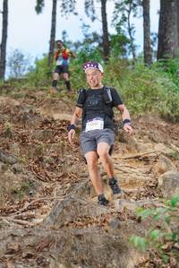 BIB: 
                            <button type="button" onclick="openModal(19127177)" class="btn btn-primary btn-sm float-right btn-popup" data-toggle="modal" data-target=".modal-high-quality">
                        <i class="fas fa-shopping-cart"></i> Add to Cart
                    </button>
                                            <button type="button" onclick="isThisMe(19127177, true)" class="btn btn-success btn-sm float-right btn-popup btn-isme hidden" data-toggle="tooltip" data-placement="bottom" title="นี่คือรูปของคุณใช่ไหม คลิกที่นี่เพื่อเอาเข้าอัลบั้ม">
                        <i class="fas fa-plus"></i> Add to album
                    </button>
                    <button type="button" onclick="isThisMe(19127177, false)" class="btn btn-warning btn-sm float-right btn-popup btn-isnotme hidden">
                        <i class="fas fa-ban"></i> Remove from album
                    </button>