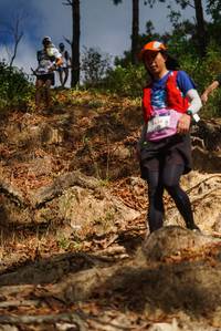 BIB: 
                            <button type="button" onclick="openModal(19129473)" class="btn btn-primary btn-sm float-right btn-popup" data-toggle="modal" data-target=".modal-high-quality">
                        <i class="fas fa-shopping-cart"></i> Add to Cart
                    </button>
                                            <button type="button" onclick="isThisMe(19129473, true)" class="btn btn-success btn-sm float-right btn-popup btn-isme hidden" data-toggle="tooltip" data-placement="bottom" title="นี่คือรูปของคุณใช่ไหม คลิกที่นี่เพื่อเอาเข้าอัลบั้ม">
                        <i class="fas fa-plus"></i> Add to album
                    </button>
                    <button type="button" onclick="isThisMe(19129473, false)" class="btn btn-warning btn-sm float-right btn-popup btn-isnotme hidden">
                        <i class="fas fa-ban"></i> Remove from album
                    </button>