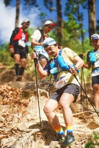 BIB: 5880
                            <button type="button" onclick="openModal(19138002)" class="btn btn-primary btn-sm float-right btn-popup" data-toggle="modal" data-target=".modal-high-quality">
                        <i class="fas fa-shopping-cart"></i> Add to Cart
                    </button>
                                            <button type="button" onclick="isThisMe(19138002, true)" class="btn btn-success btn-sm float-right btn-popup btn-isme hidden" data-toggle="tooltip" data-placement="bottom" title="นี่คือรูปของคุณใช่ไหม คลิกที่นี่เพื่อเอาเข้าอัลบั้ม">
                        <i class="fas fa-plus"></i> Add to album
                    </button>
                    <button type="button" onclick="isThisMe(19138002, false)" class="btn btn-warning btn-sm float-right btn-popup btn-isnotme hidden">
                        <i class="fas fa-ban"></i> Remove from album
                    </button>