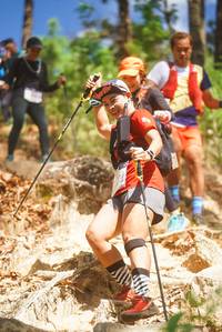 BIB: 
                            <button type="button" onclick="openModal(19139335)" class="btn btn-primary btn-sm float-right btn-popup" data-toggle="modal" data-target=".modal-high-quality">
                        <i class="fas fa-shopping-cart"></i> Add to Cart
                    </button>
                                            <button type="button" onclick="isThisMe(19139335, true)" class="btn btn-success btn-sm float-right btn-popup btn-isme hidden" data-toggle="tooltip" data-placement="bottom" title="นี่คือรูปของคุณใช่ไหม คลิกที่นี่เพื่อเอาเข้าอัลบั้ม">
                        <i class="fas fa-plus"></i> Add to album
                    </button>
                    <button type="button" onclick="isThisMe(19139335, false)" class="btn btn-warning btn-sm float-right btn-popup btn-isnotme hidden">
                        <i class="fas fa-ban"></i> Remove from album
                    </button>