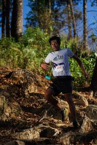 BIB: 5021
                            <button type="button" onclick="openModal(19148689)" class="btn btn-primary btn-sm float-right btn-popup" data-toggle="modal" data-target=".modal-high-quality">
                        <i class="fas fa-shopping-cart"></i> Add to Cart
                    </button>
                                            <button type="button" onclick="isThisMe(19148689, true)" class="btn btn-success btn-sm float-right btn-popup btn-isme hidden" data-toggle="tooltip" data-placement="bottom" title="นี่คือรูปของคุณใช่ไหม คลิกที่นี่เพื่อเอาเข้าอัลบั้ม">
                        <i class="fas fa-plus"></i> Add to album
                    </button>
                    <button type="button" onclick="isThisMe(19148689, false)" class="btn btn-warning btn-sm float-right btn-popup btn-isnotme hidden">
                        <i class="fas fa-ban"></i> Remove from album
                    </button>