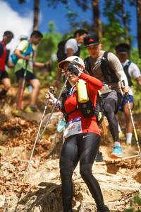 BIB: 
                            <button type="button" onclick="openModal(19139919)" class="btn btn-primary btn-sm float-right btn-popup" data-toggle="modal" data-target=".modal-high-quality">
                        <i class="fas fa-shopping-cart"></i> Add to Cart
                    </button>
                                            <button type="button" onclick="isThisMe(19139919, true)" class="btn btn-success btn-sm float-right btn-popup btn-isme hidden" data-toggle="tooltip" data-placement="bottom" title="นี่คือรูปของคุณใช่ไหม คลิกที่นี่เพื่อเอาเข้าอัลบั้ม">
                        <i class="fas fa-plus"></i> Add to album
                    </button>
                    <button type="button" onclick="isThisMe(19139919, false)" class="btn btn-warning btn-sm float-right btn-popup btn-isnotme hidden">
                        <i class="fas fa-ban"></i> Remove from album
                    </button>