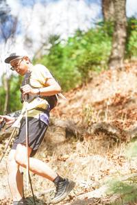 BIB: 
                            <button type="button" onclick="openModal(19145931)" class="btn btn-primary btn-sm float-right btn-popup" data-toggle="modal" data-target=".modal-high-quality">
                        <i class="fas fa-shopping-cart"></i> Add to Cart
                    </button>
                                            <button type="button" onclick="isThisMe(19145931, true)" class="btn btn-success btn-sm float-right btn-popup btn-isme hidden" data-toggle="tooltip" data-placement="bottom" title="นี่คือรูปของคุณใช่ไหม คลิกที่นี่เพื่อเอาเข้าอัลบั้ม">
                        <i class="fas fa-plus"></i> Add to album
                    </button>
                    <button type="button" onclick="isThisMe(19145931, false)" class="btn btn-warning btn-sm float-right btn-popup btn-isnotme hidden">
                        <i class="fas fa-ban"></i> Remove from album
                    </button>