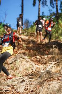 BIB: 284
                            <button type="button" onclick="openModal(19123795)" class="btn btn-primary btn-sm float-right btn-popup" data-toggle="modal" data-target=".modal-high-quality">
                        <i class="fas fa-shopping-cart"></i> Add to Cart
                    </button>
                                            <button type="button" onclick="isThisMe(19123795, true)" class="btn btn-success btn-sm float-right btn-popup btn-isme hidden" data-toggle="tooltip" data-placement="bottom" title="นี่คือรูปของคุณใช่ไหม คลิกที่นี่เพื่อเอาเข้าอัลบั้ม">
                        <i class="fas fa-plus"></i> Add to album
                    </button>
                    <button type="button" onclick="isThisMe(19123795, false)" class="btn btn-warning btn-sm float-right btn-popup btn-isnotme hidden">
                        <i class="fas fa-ban"></i> Remove from album
                    </button>