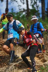 BIB: 
                            <button type="button" onclick="openModal(19138972)" class="btn btn-primary btn-sm float-right btn-popup" data-toggle="modal" data-target=".modal-high-quality">
                        <i class="fas fa-shopping-cart"></i> Add to Cart
                    </button>
                                            <button type="button" onclick="isThisMe(19138972, true)" class="btn btn-success btn-sm float-right btn-popup btn-isme hidden" data-toggle="tooltip" data-placement="bottom" title="นี่คือรูปของคุณใช่ไหม คลิกที่นี่เพื่อเอาเข้าอัลบั้ม">
                        <i class="fas fa-plus"></i> Add to album
                    </button>
                    <button type="button" onclick="isThisMe(19138972, false)" class="btn btn-warning btn-sm float-right btn-popup btn-isnotme hidden">
                        <i class="fas fa-ban"></i> Remove from album
                    </button>