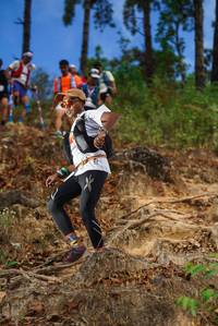 BIB: 
                            <button type="button" onclick="openModal(19125528)" class="btn btn-primary btn-sm float-right btn-popup" data-toggle="modal" data-target=".modal-high-quality">
                        <i class="fas fa-shopping-cart"></i> Add to Cart
                    </button>
                                            <button type="button" onclick="isThisMe(19125528, true)" class="btn btn-success btn-sm float-right btn-popup btn-isme hidden" data-toggle="tooltip" data-placement="bottom" title="นี่คือรูปของคุณใช่ไหม คลิกที่นี่เพื่อเอาเข้าอัลบั้ม">
                        <i class="fas fa-plus"></i> Add to album
                    </button>
                    <button type="button" onclick="isThisMe(19125528, false)" class="btn btn-warning btn-sm float-right btn-popup btn-isnotme hidden">
                        <i class="fas fa-ban"></i> Remove from album
                    </button>