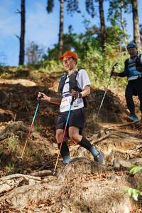 BIB: 498, 
                            <button type="button" onclick="openModal(19122386)" class="btn btn-primary btn-sm float-right btn-popup" data-toggle="modal" data-target=".modal-high-quality">
                        <i class="fas fa-shopping-cart"></i> Add to Cart
                    </button>
                                            <button type="button" onclick="isThisMe(19122386, true)" class="btn btn-success btn-sm float-right btn-popup btn-isme hidden" data-toggle="tooltip" data-placement="bottom" title="นี่คือรูปของคุณใช่ไหม คลิกที่นี่เพื่อเอาเข้าอัลบั้ม">
                        <i class="fas fa-plus"></i> Add to album
                    </button>
                    <button type="button" onclick="isThisMe(19122386, false)" class="btn btn-warning btn-sm float-right btn-popup btn-isnotme hidden">
                        <i class="fas fa-ban"></i> Remove from album
                    </button>