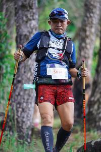 BIB: 5814
                            <button type="button" onclick="openModal(19148125)" class="btn btn-primary btn-sm float-right btn-popup" data-toggle="modal" data-target=".modal-high-quality">
                        <i class="fas fa-shopping-cart"></i> Add to Cart
                    </button>
                                            <button type="button" onclick="isThisMe(19148125, true)" class="btn btn-success btn-sm float-right btn-popup btn-isme hidden" data-toggle="tooltip" data-placement="bottom" title="นี่คือรูปของคุณใช่ไหม คลิกที่นี่เพื่อเอาเข้าอัลบั้ม">
                        <i class="fas fa-plus"></i> Add to album
                    </button>
                    <button type="button" onclick="isThisMe(19148125, false)" class="btn btn-warning btn-sm float-right btn-popup btn-isnotme hidden">
                        <i class="fas fa-ban"></i> Remove from album
                    </button>