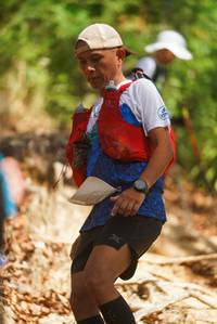 BIB: 
                            <button type="button" onclick="openModal(19137749)" class="btn btn-primary btn-sm float-right btn-popup" data-toggle="modal" data-target=".modal-high-quality">
                        <i class="fas fa-shopping-cart"></i> Add to Cart
                    </button>
                                            <button type="button" onclick="isThisMe(19137749, true)" class="btn btn-success btn-sm float-right btn-popup btn-isme hidden" data-toggle="tooltip" data-placement="bottom" title="นี่คือรูปของคุณใช่ไหม คลิกที่นี่เพื่อเอาเข้าอัลบั้ม">
                        <i class="fas fa-plus"></i> Add to album
                    </button>
                    <button type="button" onclick="isThisMe(19137749, false)" class="btn btn-warning btn-sm float-right btn-popup btn-isnotme hidden">
                        <i class="fas fa-ban"></i> Remove from album
                    </button>