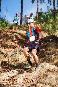 BIB: 
                            <button type="button" onclick="openModal(19122742)" class="btn btn-primary btn-sm float-right btn-popup" data-toggle="modal" data-target=".modal-high-quality">
                        <i class="fas fa-shopping-cart"></i> Add to Cart
                    </button>
                                            <button type="button" onclick="isThisMe(19122742, true)" class="btn btn-success btn-sm float-right btn-popup btn-isme hidden" data-toggle="tooltip" data-placement="bottom" title="นี่คือรูปของคุณใช่ไหม คลิกที่นี่เพื่อเอาเข้าอัลบั้ม">
                        <i class="fas fa-plus"></i> Add to album
                    </button>
                    <button type="button" onclick="isThisMe(19122742, false)" class="btn btn-warning btn-sm float-right btn-popup btn-isnotme hidden">
                        <i class="fas fa-ban"></i> Remove from album
                    </button>