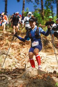 BIB: 5428, 180
                            <button type="button" onclick="openModal(19136483)" class="btn btn-primary btn-sm float-right btn-popup" data-toggle="modal" data-target=".modal-high-quality">
                        <i class="fas fa-shopping-cart"></i> Add to Cart
                    </button>
                                            <button type="button" onclick="isThisMe(19136483, true)" class="btn btn-success btn-sm float-right btn-popup btn-isme hidden" data-toggle="tooltip" data-placement="bottom" title="นี่คือรูปของคุณใช่ไหม คลิกที่นี่เพื่อเอาเข้าอัลบั้ม">
                        <i class="fas fa-plus"></i> Add to album
                    </button>
                    <button type="button" onclick="isThisMe(19136483, false)" class="btn btn-warning btn-sm float-right btn-popup btn-isnotme hidden">
                        <i class="fas fa-ban"></i> Remove from album
                    </button>