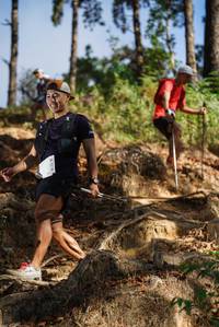 BIB: 1247, 
                            <button type="button" onclick="openModal(19149835)" class="btn btn-primary btn-sm float-right btn-popup" data-toggle="modal" data-target=".modal-high-quality">
                        <i class="fas fa-shopping-cart"></i> Add to Cart
                    </button>
                                            <button type="button" onclick="isThisMe(19149835, true)" class="btn btn-success btn-sm float-right btn-popup btn-isme hidden" data-toggle="tooltip" data-placement="bottom" title="นี่คือรูปของคุณใช่ไหม คลิกที่นี่เพื่อเอาเข้าอัลบั้ม">
                        <i class="fas fa-plus"></i> Add to album
                    </button>
                    <button type="button" onclick="isThisMe(19149835, false)" class="btn btn-warning btn-sm float-right btn-popup btn-isnotme hidden">
                        <i class="fas fa-ban"></i> Remove from album
                    </button>