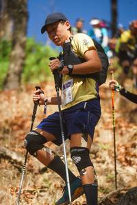 BIB: 
                            <button type="button" onclick="openModal(19143413)" class="btn btn-primary btn-sm float-right btn-popup" data-toggle="modal" data-target=".modal-high-quality">
                        <i class="fas fa-shopping-cart"></i> Add to Cart
                    </button>
                                            <button type="button" onclick="isThisMe(19143413, true)" class="btn btn-success btn-sm float-right btn-popup btn-isme hidden" data-toggle="tooltip" data-placement="bottom" title="นี่คือรูปของคุณใช่ไหม คลิกที่นี่เพื่อเอาเข้าอัลบั้ม">
                        <i class="fas fa-plus"></i> Add to album
                    </button>
                    <button type="button" onclick="isThisMe(19143413, false)" class="btn btn-warning btn-sm float-right btn-popup btn-isnotme hidden">
                        <i class="fas fa-ban"></i> Remove from album
                    </button>