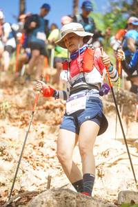 BIB: 
                            <button type="button" onclick="openModal(19140799)" class="btn btn-primary btn-sm float-right btn-popup" data-toggle="modal" data-target=".modal-high-quality">
                        <i class="fas fa-shopping-cart"></i> Add to Cart
                    </button>
                                            <button type="button" onclick="isThisMe(19140799, true)" class="btn btn-success btn-sm float-right btn-popup btn-isme hidden" data-toggle="tooltip" data-placement="bottom" title="นี่คือรูปของคุณใช่ไหม คลิกที่นี่เพื่อเอาเข้าอัลบั้ม">
                        <i class="fas fa-plus"></i> Add to album
                    </button>
                    <button type="button" onclick="isThisMe(19140799, false)" class="btn btn-warning btn-sm float-right btn-popup btn-isnotme hidden">
                        <i class="fas fa-ban"></i> Remove from album
                    </button>