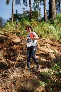 BIB: 
                            <button type="button" onclick="openModal(19149140)" class="btn btn-primary btn-sm float-right btn-popup" data-toggle="modal" data-target=".modal-high-quality">
                        <i class="fas fa-shopping-cart"></i> Add to Cart
                    </button>
                                            <button type="button" onclick="isThisMe(19149140, true)" class="btn btn-success btn-sm float-right btn-popup btn-isme hidden" data-toggle="tooltip" data-placement="bottom" title="นี่คือรูปของคุณใช่ไหม คลิกที่นี่เพื่อเอาเข้าอัลบั้ม">
                        <i class="fas fa-plus"></i> Add to album
                    </button>
                    <button type="button" onclick="isThisMe(19149140, false)" class="btn btn-warning btn-sm float-right btn-popup btn-isnotme hidden">
                        <i class="fas fa-ban"></i> Remove from album
                    </button>