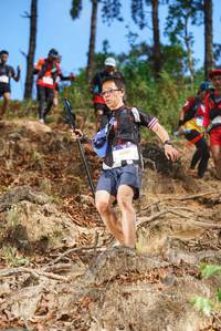 BIB: 0027
                            <button type="button" onclick="openModal(19123765)" class="btn btn-primary btn-sm float-right btn-popup" data-toggle="modal" data-target=".modal-high-quality">
                        <i class="fas fa-shopping-cart"></i> Add to Cart
                    </button>
                                            <button type="button" onclick="isThisMe(19123765, true)" class="btn btn-success btn-sm float-right btn-popup btn-isme hidden" data-toggle="tooltip" data-placement="bottom" title="นี่คือรูปของคุณใช่ไหม คลิกที่นี่เพื่อเอาเข้าอัลบั้ม">
                        <i class="fas fa-plus"></i> Add to album
                    </button>
                    <button type="button" onclick="isThisMe(19123765, false)" class="btn btn-warning btn-sm float-right btn-popup btn-isnotme hidden">
                        <i class="fas fa-ban"></i> Remove from album
                    </button>