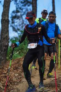 BIB: 5482
                            <button type="button" onclick="openModal(19131200)" class="btn btn-primary btn-sm float-right btn-popup" data-toggle="modal" data-target=".modal-high-quality">
                        <i class="fas fa-shopping-cart"></i> Add to Cart
                    </button>
                                            <button type="button" onclick="isThisMe(19131200, true)" class="btn btn-success btn-sm float-right btn-popup btn-isme hidden" data-toggle="tooltip" data-placement="bottom" title="นี่คือรูปของคุณใช่ไหม คลิกที่นี่เพื่อเอาเข้าอัลบั้ม">
                        <i class="fas fa-plus"></i> Add to album
                    </button>
                    <button type="button" onclick="isThisMe(19131200, false)" class="btn btn-warning btn-sm float-right btn-popup btn-isnotme hidden">
                        <i class="fas fa-ban"></i> Remove from album
                    </button>