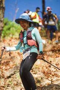 BIB: 5960
                            <button type="button" onclick="openModal(19141947)" class="btn btn-primary btn-sm float-right btn-popup" data-toggle="modal" data-target=".modal-high-quality">
                        <i class="fas fa-shopping-cart"></i> Add to Cart
                    </button>
                                            <button type="button" onclick="isThisMe(19141947, true)" class="btn btn-success btn-sm float-right btn-popup btn-isme hidden" data-toggle="tooltip" data-placement="bottom" title="นี่คือรูปของคุณใช่ไหม คลิกที่นี่เพื่อเอาเข้าอัลบั้ม">
                        <i class="fas fa-plus"></i> Add to album
                    </button>
                    <button type="button" onclick="isThisMe(19141947, false)" class="btn btn-warning btn-sm float-right btn-popup btn-isnotme hidden">
                        <i class="fas fa-ban"></i> Remove from album
                    </button>