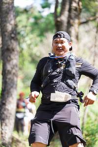 BIB: 
                            <button type="button" onclick="openModal(19148078)" class="btn btn-primary btn-sm float-right btn-popup" data-toggle="modal" data-target=".modal-high-quality">
                        <i class="fas fa-shopping-cart"></i> Add to Cart
                    </button>
                                            <button type="button" onclick="isThisMe(19148078, true)" class="btn btn-success btn-sm float-right btn-popup btn-isme hidden" data-toggle="tooltip" data-placement="bottom" title="นี่คือรูปของคุณใช่ไหม คลิกที่นี่เพื่อเอาเข้าอัลบั้ม">
                        <i class="fas fa-plus"></i> Add to album
                    </button>
                    <button type="button" onclick="isThisMe(19148078, false)" class="btn btn-warning btn-sm float-right btn-popup btn-isnotme hidden">
                        <i class="fas fa-ban"></i> Remove from album
                    </button>