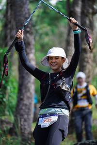 BIB: 5932
                            <button type="button" onclick="openModal(19147731)" class="btn btn-primary btn-sm float-right btn-popup" data-toggle="modal" data-target=".modal-high-quality">
                        <i class="fas fa-shopping-cart"></i> Add to Cart
                    </button>
                                            <button type="button" onclick="isThisMe(19147731, true)" class="btn btn-success btn-sm float-right btn-popup btn-isme hidden" data-toggle="tooltip" data-placement="bottom" title="นี่คือรูปของคุณใช่ไหม คลิกที่นี่เพื่อเอาเข้าอัลบั้ม">
                        <i class="fas fa-plus"></i> Add to album
                    </button>
                    <button type="button" onclick="isThisMe(19147731, false)" class="btn btn-warning btn-sm float-right btn-popup btn-isnotme hidden">
                        <i class="fas fa-ban"></i> Remove from album
                    </button>