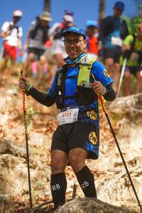 BIB: 6122
                            <button type="button" onclick="openModal(19140839)" class="btn btn-primary btn-sm float-right btn-popup" data-toggle="modal" data-target=".modal-high-quality">
                        <i class="fas fa-shopping-cart"></i> Add to Cart
                    </button>
                                            <button type="button" onclick="isThisMe(19140839, true)" class="btn btn-success btn-sm float-right btn-popup btn-isme hidden" data-toggle="tooltip" data-placement="bottom" title="นี่คือรูปของคุณใช่ไหม คลิกที่นี่เพื่อเอาเข้าอัลบั้ม">
                        <i class="fas fa-plus"></i> Add to album
                    </button>
                    <button type="button" onclick="isThisMe(19140839, false)" class="btn btn-warning btn-sm float-right btn-popup btn-isnotme hidden">
                        <i class="fas fa-ban"></i> Remove from album
                    </button>