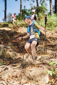 BIB: 153
                            <button type="button" onclick="openModal(19122358)" class="btn btn-primary btn-sm float-right btn-popup" data-toggle="modal" data-target=".modal-high-quality">
                        <i class="fas fa-shopping-cart"></i> Add to Cart
                    </button>
                                            <button type="button" onclick="isThisMe(19122358, true)" class="btn btn-success btn-sm float-right btn-popup btn-isme hidden" data-toggle="tooltip" data-placement="bottom" title="นี่คือรูปของคุณใช่ไหม คลิกที่นี่เพื่อเอาเข้าอัลบั้ม">
                        <i class="fas fa-plus"></i> Add to album
                    </button>
                    <button type="button" onclick="isThisMe(19122358, false)" class="btn btn-warning btn-sm float-right btn-popup btn-isnotme hidden">
                        <i class="fas fa-ban"></i> Remove from album
                    </button>