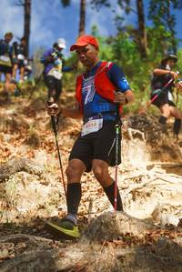 BIB: 6223
                            <button type="button" onclick="openModal(19137168)" class="btn btn-primary btn-sm float-right btn-popup" data-toggle="modal" data-target=".modal-high-quality">
                        <i class="fas fa-shopping-cart"></i> Add to Cart
                    </button>
                                            <button type="button" onclick="isThisMe(19137168, true)" class="btn btn-success btn-sm float-right btn-popup btn-isme hidden" data-toggle="tooltip" data-placement="bottom" title="นี่คือรูปของคุณใช่ไหม คลิกที่นี่เพื่อเอาเข้าอัลบั้ม">
                        <i class="fas fa-plus"></i> Add to album
                    </button>
                    <button type="button" onclick="isThisMe(19137168, false)" class="btn btn-warning btn-sm float-right btn-popup btn-isnotme hidden">
                        <i class="fas fa-ban"></i> Remove from album
                    </button>