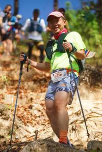 BIB: 6456
                            <button type="button" onclick="openModal(19141297)" class="btn btn-primary btn-sm float-right btn-popup" data-toggle="modal" data-target=".modal-high-quality">
                        <i class="fas fa-shopping-cart"></i> Add to Cart
                    </button>
                                            <button type="button" onclick="isThisMe(19141297, true)" class="btn btn-success btn-sm float-right btn-popup btn-isme hidden" data-toggle="tooltip" data-placement="bottom" title="นี่คือรูปของคุณใช่ไหม คลิกที่นี่เพื่อเอาเข้าอัลบั้ม">
                        <i class="fas fa-plus"></i> Add to album
                    </button>
                    <button type="button" onclick="isThisMe(19141297, false)" class="btn btn-warning btn-sm float-right btn-popup btn-isnotme hidden">
                        <i class="fas fa-ban"></i> Remove from album
                    </button>