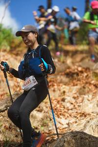 BIB: 2004, 6582
                            <button type="button" onclick="openModal(19141198)" class="btn btn-primary btn-sm float-right btn-popup" data-toggle="modal" data-target=".modal-high-quality">
                        <i class="fas fa-shopping-cart"></i> Add to Cart
                    </button>
                                            <button type="button" onclick="isThisMe(19141198, true)" class="btn btn-success btn-sm float-right btn-popup btn-isme hidden" data-toggle="tooltip" data-placement="bottom" title="นี่คือรูปของคุณใช่ไหม คลิกที่นี่เพื่อเอาเข้าอัลบั้ม">
                        <i class="fas fa-plus"></i> Add to album
                    </button>
                    <button type="button" onclick="isThisMe(19141198, false)" class="btn btn-warning btn-sm float-right btn-popup btn-isnotme hidden">
                        <i class="fas fa-ban"></i> Remove from album
                    </button>