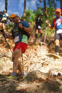 BIB: 6253
                            <button type="button" onclick="openModal(19137054)" class="btn btn-primary btn-sm float-right btn-popup" data-toggle="modal" data-target=".modal-high-quality">
                        <i class="fas fa-shopping-cart"></i> Add to Cart
                    </button>
                                            <button type="button" onclick="isThisMe(19137054, true)" class="btn btn-success btn-sm float-right btn-popup btn-isme hidden" data-toggle="tooltip" data-placement="bottom" title="นี่คือรูปของคุณใช่ไหม คลิกที่นี่เพื่อเอาเข้าอัลบั้ม">
                        <i class="fas fa-plus"></i> Add to album
                    </button>
                    <button type="button" onclick="isThisMe(19137054, false)" class="btn btn-warning btn-sm float-right btn-popup btn-isnotme hidden">
                        <i class="fas fa-ban"></i> Remove from album
                    </button>