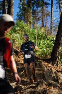 BIB: 5036
                            <button type="button" onclick="openModal(19148772)" class="btn btn-primary btn-sm float-right btn-popup" data-toggle="modal" data-target=".modal-high-quality">
                        <i class="fas fa-shopping-cart"></i> Add to Cart
                    </button>
                                            <button type="button" onclick="isThisMe(19148772, true)" class="btn btn-success btn-sm float-right btn-popup btn-isme hidden" data-toggle="tooltip" data-placement="bottom" title="นี่คือรูปของคุณใช่ไหม คลิกที่นี่เพื่อเอาเข้าอัลบั้ม">
                        <i class="fas fa-plus"></i> Add to album
                    </button>
                    <button type="button" onclick="isThisMe(19148772, false)" class="btn btn-warning btn-sm float-right btn-popup btn-isnotme hidden">
                        <i class="fas fa-ban"></i> Remove from album
                    </button>