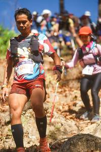 BIB: 5743
                            <button type="button" onclick="openModal(19143196)" class="btn btn-primary btn-sm float-right btn-popup" data-toggle="modal" data-target=".modal-high-quality">
                        <i class="fas fa-shopping-cart"></i> Add to Cart
                    </button>
                                            <button type="button" onclick="isThisMe(19143196, true)" class="btn btn-success btn-sm float-right btn-popup btn-isme hidden" data-toggle="tooltip" data-placement="bottom" title="นี่คือรูปของคุณใช่ไหม คลิกที่นี่เพื่อเอาเข้าอัลบั้ม">
                        <i class="fas fa-plus"></i> Add to album
                    </button>
                    <button type="button" onclick="isThisMe(19143196, false)" class="btn btn-warning btn-sm float-right btn-popup btn-isnotme hidden">
                        <i class="fas fa-ban"></i> Remove from album
                    </button>